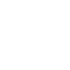 white icon for privacy security