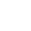 an icon for ai art