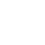 a icon for ai