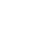 a promotion icon