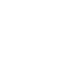 a white ad icon